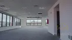 Foto 5 de Sala Comercial com 4 Quartos para alugar, 388m² em Parque dos Resedas, Campinas