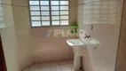 Foto 13 de Apartamento com 2 Quartos à venda, 93m² em Jardim Santa Paula, São Carlos