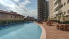 Foto 48 de Apartamento com 2 Quartos à venda, 84m² em Canto do Forte, Praia Grande