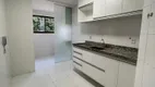 Foto 18 de Apartamento com 3 Quartos à venda, 135m² em Abrantes, Camaçari