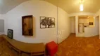 Foto 5 de Apartamento com 1 Quarto à venda, 54m² em Bela Vista, São Paulo