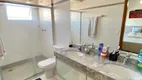 Foto 20 de Apartamento com 3 Quartos à venda, 258m² em Santo Antônio, São Caetano do Sul