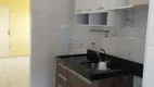 Foto 2 de Apartamento com 2 Quartos à venda, 49m² em Quintino Facci II, Ribeirão Preto