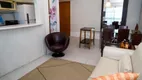 Foto 2 de Apartamento com 2 Quartos à venda, 77m² em Ipanema, Rio de Janeiro