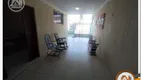 Foto 6 de Casa com 5 Quartos à venda, 380m² em Cambeba, Fortaleza