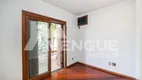 Foto 29 de Casa com 3 Quartos à venda, 285m² em Sarandi, Porto Alegre