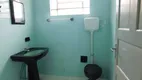 Foto 9 de Casa com 3 Quartos à venda, 219m² em Vila Muriqui, Mangaratiba