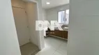 Foto 13 de Apartamento com 3 Quartos à venda, 112m² em Botafogo, Rio de Janeiro