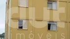 Foto 17 de Apartamento com 2 Quartos à venda, 52m² em Parque Residencial Vila União, Campinas