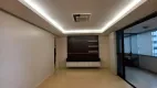 Foto 3 de Apartamento com 3 Quartos para alugar, 187m² em Nossa Senhora de Lourdes, Caxias do Sul