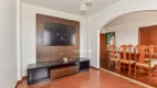 Foto 7 de Apartamento com 3 Quartos para venda ou aluguel, 179m² em Alto da Glória, Curitiba