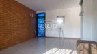 Foto 14 de Casa com 2 Quartos à venda, 191m² em Parque Boa Esperança, Indaiatuba