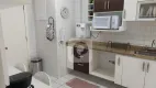 Foto 22 de Apartamento com 3 Quartos à venda, 150m² em Barra Olimpica, Rio de Janeiro