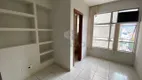 Foto 4 de Sala Comercial à venda, 22m² em Santa Efigênia, Belo Horizonte