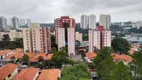 Foto 9 de Apartamento com 3 Quartos para alugar, 75m² em Jardim Luanda, São Paulo