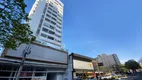Foto 2 de Apartamento com 2 Quartos à venda, 85m² em São Mateus, Juiz de Fora