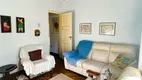 Foto 16 de Casa com 3 Quartos para alugar, 180m² em Bonsucesso, Petrópolis