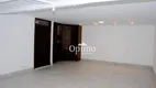 Foto 101 de Casa com 6 Quartos para venda ou aluguel, 605m² em Brooklin, São Paulo