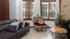 Foto 11 de Casa com 3 Quartos à venda, 286m² em Partenon, Porto Alegre