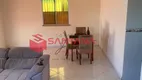 Foto 5 de Casa de Condomínio com 3 Quartos à venda, 92m² em Stella Maris, Salvador