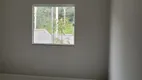 Foto 17 de Casa com 2 Quartos à venda, 65m² em Retiro Bacaxa, Saquarema