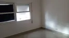 Foto 21 de Apartamento com 3 Quartos à venda, 140m² em Ponta da Praia, Santos