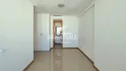 Foto 29 de Apartamento com 3 Quartos à venda, 123m² em Pituba, Salvador