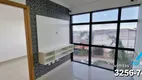 Foto 8 de Apartamento com 2 Quartos à venda, 48m² em Setor Habitacional Vicente Pires, Brasília