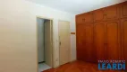 Foto 9 de Sobrado com 3 Quartos à venda, 130m² em Butantã, São Paulo