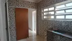 Foto 15 de Casa com 4 Quartos para venda ou aluguel, 123m² em Cibratel II, Itanhaém