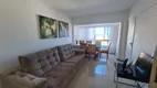 Foto 2 de Apartamento com 3 Quartos à venda, 90m² em Amaralina, Salvador
