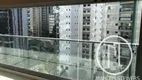 Foto 16 de Apartamento com 3 Quartos à venda, 143m² em Campo Belo, São Paulo