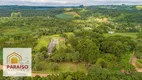 Foto 33 de Fazenda/Sítio com 3 Quartos à venda, 300m² em Centro, Quitandinha