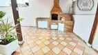 Foto 12 de Apartamento com 2 Quartos à venda, 73m² em Vila Tupi, Praia Grande