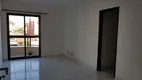 Foto 2 de Apartamento com 3 Quartos à venda, 82m² em Vila Príncipe de Gales, Santo André