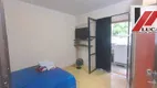 Foto 2 de Casa com 3 Quartos à venda, 76m² em Jardim Arco Iris, Cotia