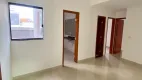 Foto 10 de Apartamento com 1 Quarto à venda, 48m² em Vila Antonina, São Paulo