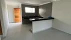 Foto 6 de Casa com 2 Quartos à venda, 75m² em Porto da Roça, Saquarema