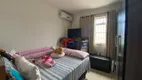 Foto 6 de Apartamento com 2 Quartos à venda, 45m² em Água Limpa, Volta Redonda