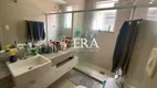 Foto 13 de Apartamento com 2 Quartos à venda, 55m² em Engenho De Dentro, Rio de Janeiro