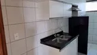 Foto 6 de Apartamento com 2 Quartos à venda, 70m² em Encruzilhada, Recife