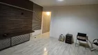 Foto 31 de Casa com 4 Quartos à venda, 224m² em Canindé, São Paulo