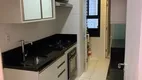 Foto 3 de Apartamento com 2 Quartos à venda, 76m² em Canela, Salvador