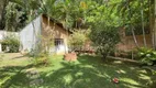 Foto 34 de Casa de Condomínio com 4 Quartos à venda, 450m² em Águas da Fazendinha, Carapicuíba