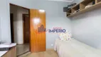 Foto 26 de Cobertura com 3 Quartos à venda, 198m² em Santana, São Paulo