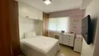 Foto 3 de Apartamento com 2 Quartos à venda, 92m² em Barra da Tijuca, Rio de Janeiro