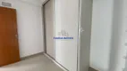 Foto 20 de Apartamento com 2 Quartos para venda ou aluguel, 98m² em Embaré, Santos