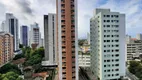 Foto 8 de Apartamento com 3 Quartos à venda, 77m² em Parnamirim, Recife