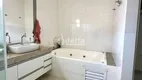 Foto 6 de Casa com 5 Quartos à venda, 192m² em Santa Mônica, Uberlândia