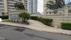 Foto 28 de Apartamento com 3 Quartos à venda, 123m² em Fátima, Fortaleza